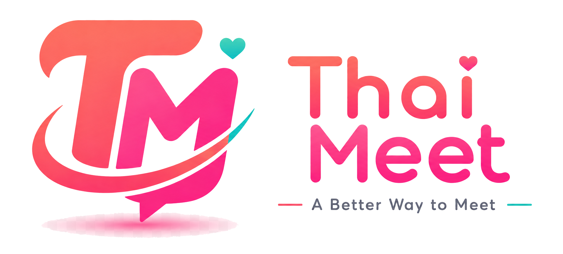 Thai Meet